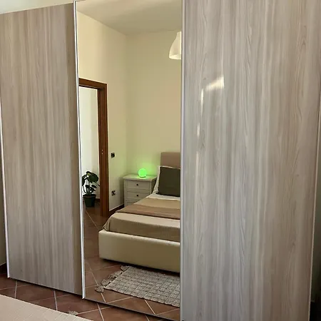Relais Gio Martine * Pozzuoli
