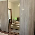 Relais Gio Martine * Pozzuoli